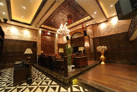 调兵山哪个KTV少爷男模妹子服务好 调兵山哪个KTV少爷男模妹子服务好